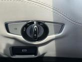 Thumbnail of 2015  Mercedes-Benz S-Class