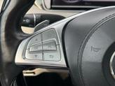 Thumbnail of 2015  Mercedes-Benz S-Class