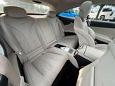 Thumbnail of 2015  Mercedes-Benz S-Class
