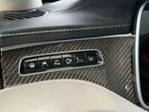 Thumbnail of 2015  Mercedes-Benz S-Class