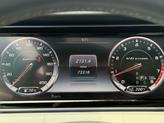Thumbnail of 2015  Mercedes-Benz S-Class