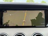 Thumbnail of 2015  Mercedes-Benz S-Class