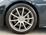 Thumbnail of 2015  Mercedes-Benz S-Class
