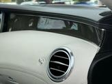 Thumbnail of 2015  Mercedes-Benz S-Class