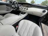 Thumbnail of 2015  Mercedes-Benz S-Class