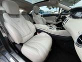 Thumbnail of 2015  Mercedes-Benz S-Class