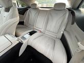 Thumbnail of 2015  Mercedes-Benz S-Class