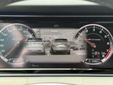 Thumbnail of 2015  Mercedes-Benz S-Class