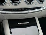 Thumbnail of 2015  Mercedes-Benz S-Class