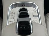 Thumbnail of 2015  Mercedes-Benz S-Class
