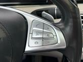 Thumbnail of 2015  Mercedes-Benz S-Class
