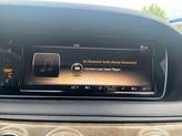 Thumbnail of 2014 Silver Mercedes-Benz S-Class