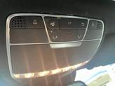 Thumbnail of 2014 Silver Mercedes-Benz S-Class