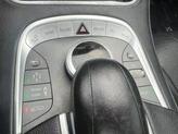Thumbnail of 2014 Silver Mercedes-Benz S-Class