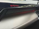 Thumbnail of 2022 Ibis White Audi e-tron GT