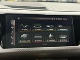 Thumbnail of 2022 Ibis White Audi e-tron GT