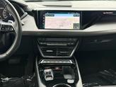 Thumbnail of 2022 Ibis White Audi e-tron GT