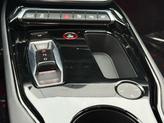 Thumbnail of 2022 Ibis White Audi e-tron GT
