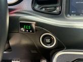 Thumbnail of 2017 Blue Dodge Challenger