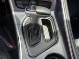 Thumbnail of 2017 Blue Dodge Challenger
