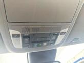 Thumbnail of 2014 Fathom Blue Pearl Acura MDX