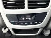 Thumbnail of 2014 Fathom Blue Pearl Acura MDX