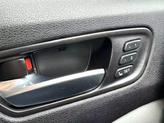 Thumbnail of 2014 Fathom Blue Pearl Acura MDX