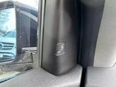 Thumbnail of 2014 Fathom Blue Pearl Acura MDX