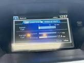 Thumbnail of 2014 Fathom Blue Pearl Acura MDX