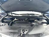 Thumbnail of 2014 Fathom Blue Pearl Acura MDX