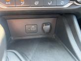 Thumbnail of 2021 Brilliant Silver Metallic Nissan Sentra