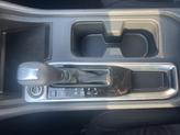 Thumbnail of 2025 Black Nissan Sentra