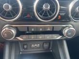 Thumbnail of 2025 Black Nissan Sentra