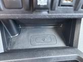 Thumbnail of 2020 Midnight Black Metallic Toyota Tacoma
