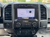Thumbnail of 2020 Blue Ford F-150
