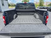 Thumbnail of 2020 Blue Ford F-150