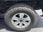 Thumbnail of 2020 Blue Ford F-150