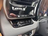 Thumbnail of 2025 Matador Red Mica Lexus RX 350