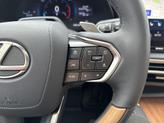 Thumbnail of 2025 Matador Red Mica Lexus RX 350