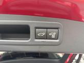 Thumbnail of 2025 Matador Red Mica Lexus RX 350