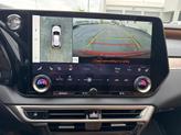 Thumbnail of 2025 Matador Red Mica Lexus RX 350