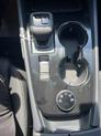 Thumbnail of 2026 Black Nissan Rogue
