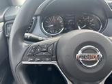 Thumbnail of 2018 Caspian Blue Nissan Rogue Sport