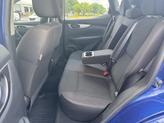 Thumbnail of 2018 Caspian Blue Nissan Rogue Sport