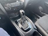 Thumbnail of 2018 Caspian Blue Nissan Rogue Sport