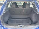 Thumbnail of 2018 Caspian Blue Nissan Rogue Sport