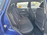 Thumbnail of 2018 Caspian Blue Nissan Rogue Sport
