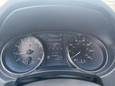 Thumbnail of 2018 Caspian Blue Nissan Rogue Sport