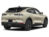Thumbnail of 2025 Desert Sand Ford Mustang Mach-E