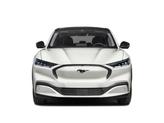 Thumbnail of 2025 Desert Sand Ford Mustang Mach-E